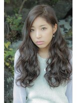 美容室 シュシュ 所沢店(chouchou)&nbsp;【オージュアトリートメント/トキオトリートメント/髪質改善】