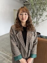 ロニ 真菅店(LONI)&nbsp;REINA 