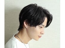イチリン(ICHIRIN)の雰囲気(トレンドを押さえたスタイル提案◎)