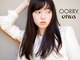 オーリーエトワ 御器所(oorry.etwa)の写真