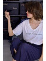 ボコカ(bococa) 大人 × BOB