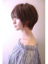 ネオリーブシェリエ 浅草店(Neolive cherie)&nbsp;クールマッシュ