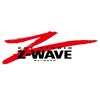 ズィーウエイブ(Z-WAVE)のお店ロゴ