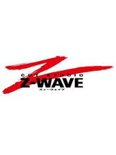 Z-WAVE