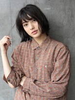 イスニック(Ysnic)&nbsp;ysnic スタイル