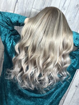 スリジエ(Cerisier) ホワイトミルクティー[cerisier 新宿]