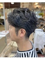 プラグ(Plug)&nbsp;大人メンズ