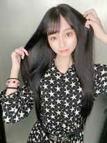 ルーゼン(LUXEN)&nbsp;【LUXEN】アクアブラック【ルーゼン】