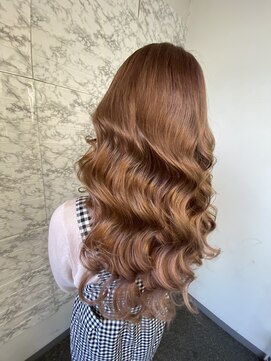 カットツー(Cut2) ヨシンモリカール