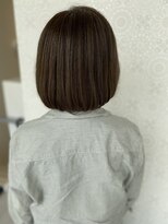 ジュール  くずは駅前(Jour)&nbsp;イノアcolor