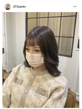 テイスティ プライム(tasty prime) サイエンスアクア