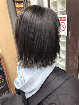 ウィルピクシー 浅草橋東口(WILL piccy) ウル艶イルミナオーシャン