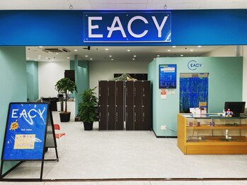 EACY MEGA ドン・キホーテ桐生店
