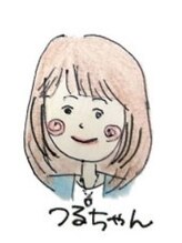 すぺーす ぷれぜんつ&nbsp;つる 