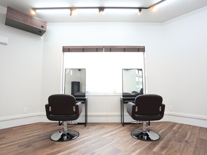 ココロ(coco.ro)の写真