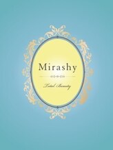 ミラシィ 稲毛(Mirashy)&nbsp;Ｍirashy [稲毛駅]