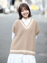 マムヘアー(mum HAIR)