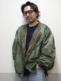 ラックセカンドスペース(LUCK 2nd SPACE) 清水 純