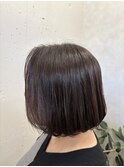 【AND hair salon】苦楽園/夙川/西宮/芦屋
