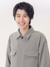 スノードロップ 高円寺店(Snowdrop) ブリーチ◎ 小藥