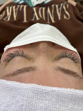 サニー 国府店(Sunny) LEDマツエク