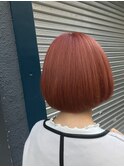 ピレンジカラー