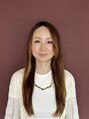 エトワル ウエスト(ETOILE ouest) 山下 久美子