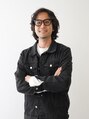 ヒカリス 東三国(HIKARIS) 奥谷 智