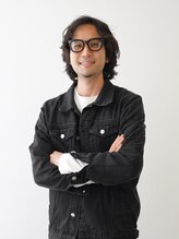 ヒカリス 東三国(HIKARIS) 奥谷 智