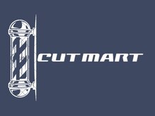 カットマート 仙川店