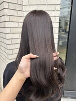 ピークス 西川口東口(PEQSS) イルミナカラー