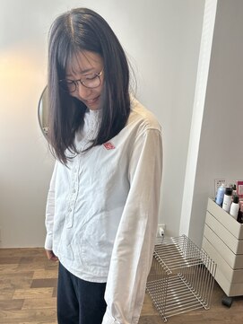 マルコ(marco) ☆