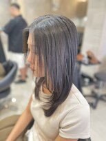 ティーリング 天王町(T ring)&nbsp;大人のハッシュレイヤー