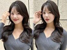 エント エクラート 川越東口店(ento.ECLART)