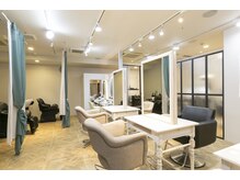 オープン席AGARI誕生。上質をお値打に詳細は下記リンクから