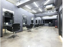 シンシア ドゥエ 新宿(CYNTHIA DUE)