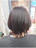 レイヤー