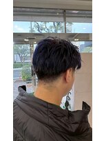 インパークス 西新井店(INPARKS)&nbsp;メンズスタイル[西新井店]