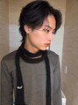 ソレイユトウキョウシブヤ(SOLEIL TOKYO shibuya) 韓国風スタイルお任せください!アイドルにします!