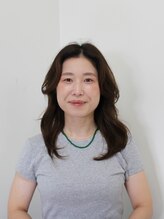 アフェット(con affetto) 若井 美樹