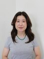 アフェット(con affetto) 若井 美樹