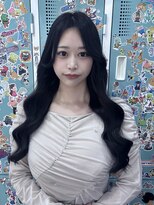 アロハナ 津店(ALOHANA)&nbsp;ロングおねいさんの巻