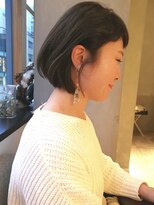 レス 伏見(LESS)&nbsp;LESS GUEST85