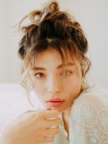 リアン 方南町店(Lian)&nbsp;Lian方南町