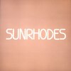 サンロード 草薙(SUNRHODES)のお店ロゴ