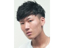 ゼゼ 高知店(zeze)