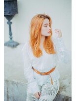 クラシカ(CLASSICA)&nbsp;【2019年夏の新作スタイル】CLASSICA幡ヶ谷店