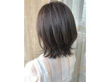 トリート 妙典店(TREAT)
