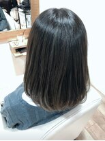 アプシー 南が丘本店(apsee)&nbsp;#ハイライトカラー