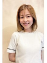 ドロップカットで作るレイヤースタイル